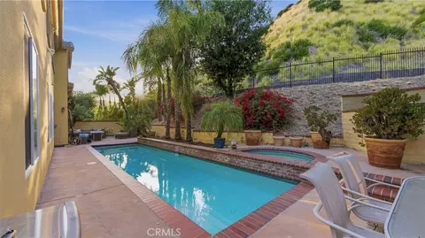 3426 Wedgewood Ln, Burbank, CA 91504