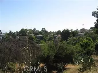 923 Alegre Pl, Los Angeles, CA 90065