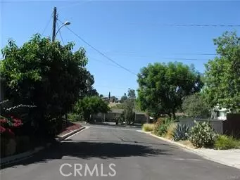 916 Alegre, Los Angeles, CA 90065