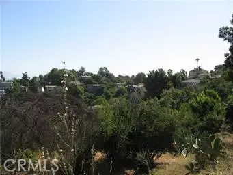 916 Alegre, Los Angeles, CA 90065