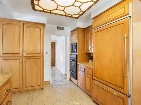 10087 Sully Dr, Sun Valley, CA 91352 photo 13