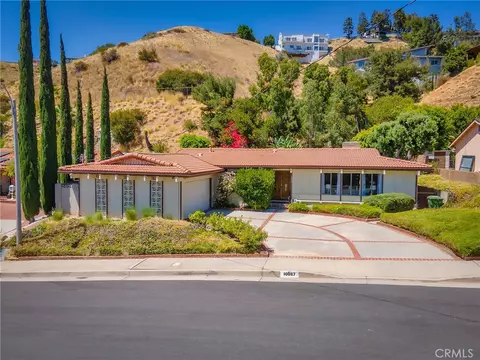 10087 Sully Dr, Sun Valley, CA 91352 photo 44