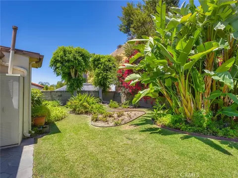 10087 Sully Dr, Sun Valley, CA 91352 photo 39