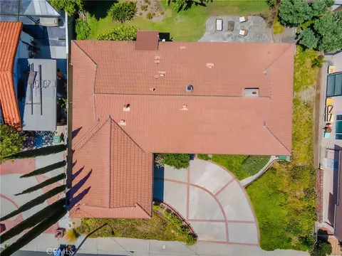10087 Sully Dr, Sun Valley, CA 91352 photo 50