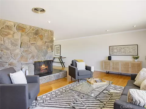 10087 Sully Dr, Sun Valley, CA 91352 photo 20