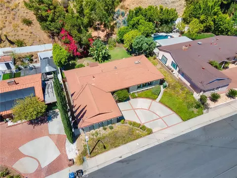 10087 Sully Dr, Sun Valley, CA 91352 photo 47