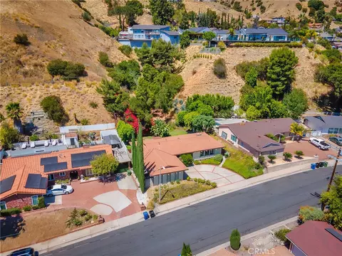 10087 Sully Dr, Sun Valley, CA 91352 photo 46