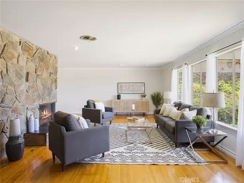 10087 Sully Dr, Sun Valley, CA 91352 photo 19