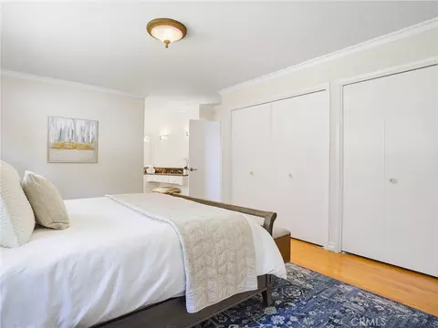 10087 Sully Dr, Sun Valley, CA 91352 photo 26
