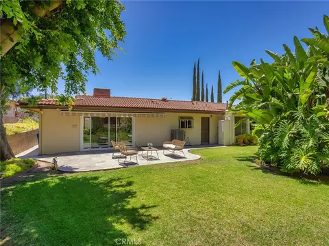 10087 Sully Dr, Sun Valley, CA 91352 photo 36