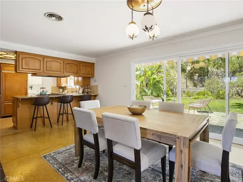10087 Sully Dr, Sun Valley, CA 91352 photo 15