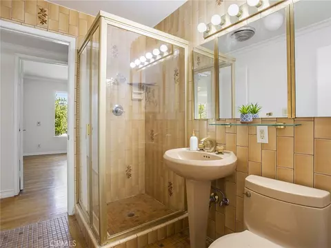 10087 Sully Dr, Sun Valley, CA 91352 photo 32