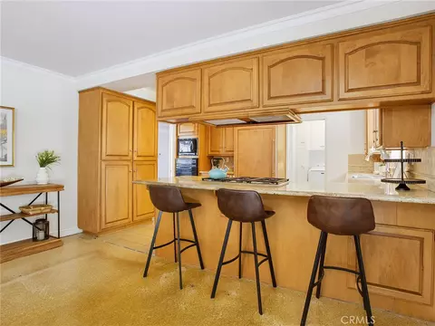 10087 Sully Dr, Sun Valley, CA 91352 photo 6