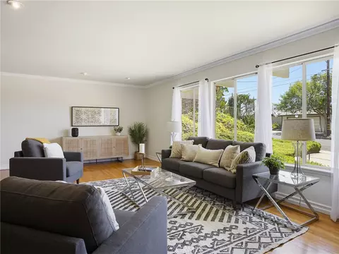 10087 Sully Dr, Sun Valley, CA 91352 photo 18
