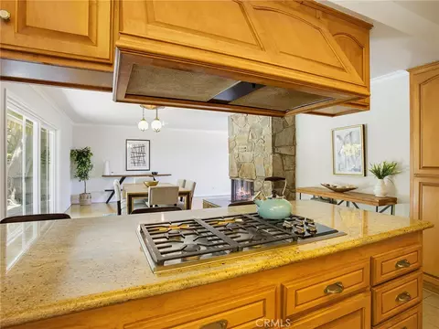 10087 Sully Dr, Sun Valley, CA 91352 photo 11