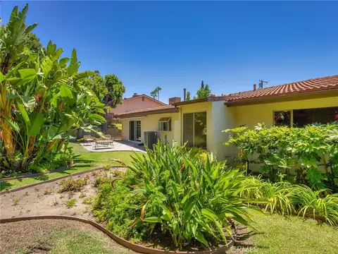 10087 Sully Dr, Sun Valley, CA 91352 photo 41