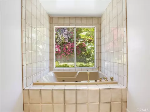 10087 Sully Dr, Sun Valley, CA 91352 photo 31