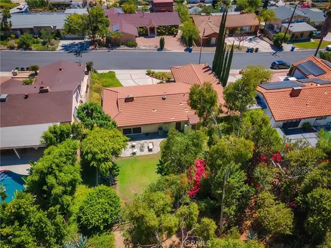 10087 Sully Dr, Sun Valley, CA 91352 photo 51