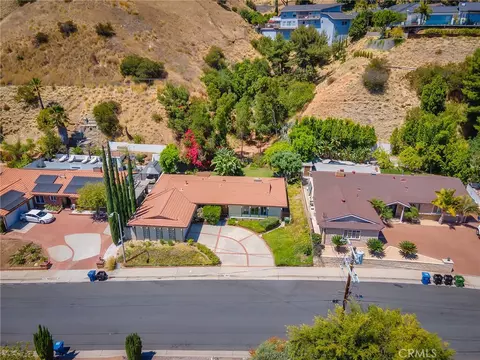 10087 Sully Dr, Sun Valley, CA 91352 photo 45
