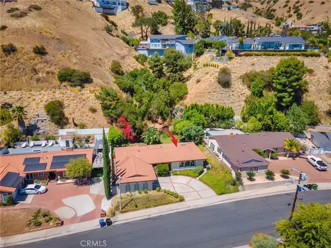 10087 Sully Dr, Sun Valley, CA 91352 photo 49