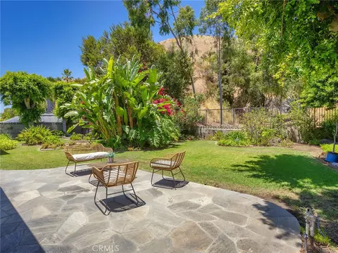 10087 Sully Dr, Sun Valley, CA 91352 photo 35