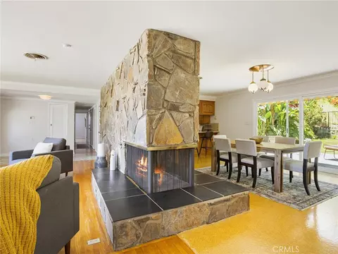 10087 Sully Dr, Sun Valley, CA 91352 photo 24
