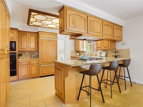 10087 Sully Dr, Sun Valley, CA 91352 photo 7