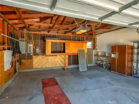 10087 Sully Dr, Sun Valley, CA 91352 photo 34