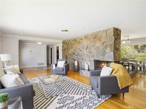 10087 Sully Dr, Sun Valley, CA 91352 photo 21