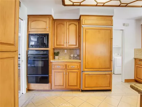 10087 Sully Dr, Sun Valley, CA 91352 photo 8