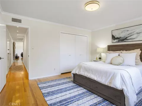 10087 Sully Dr, Sun Valley, CA 91352 photo 28