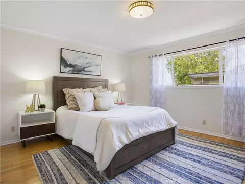 10087 Sully Dr, Sun Valley, CA 91352 photo 27