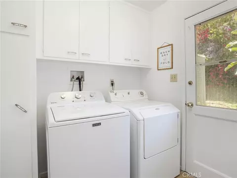 10087 Sully Dr, Sun Valley, CA 91352 photo 33