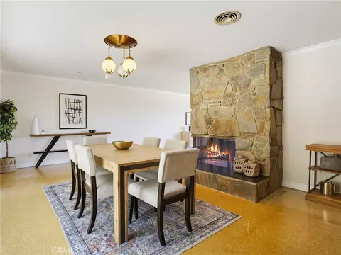 10087 Sully Dr, Sun Valley, CA 91352 photo 17