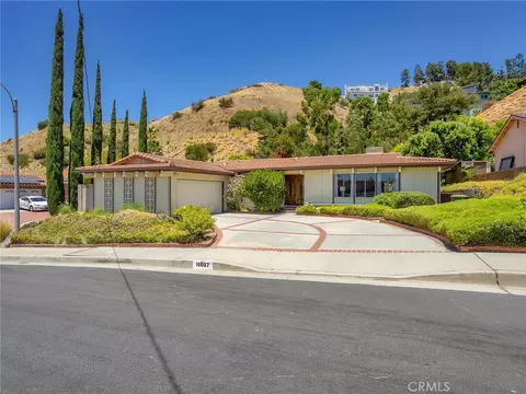 10087 Sully Dr, Sun Valley, CA 91352 photo 1