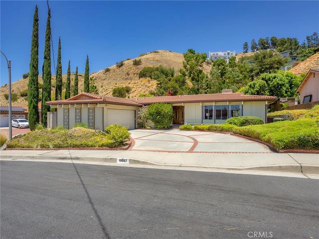 10087 Sully Dr, Sun Valley, CA 91352
