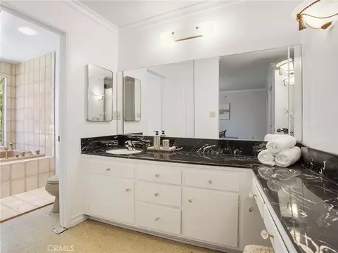 10087 Sully Dr, Sun Valley, CA 91352 photo 30