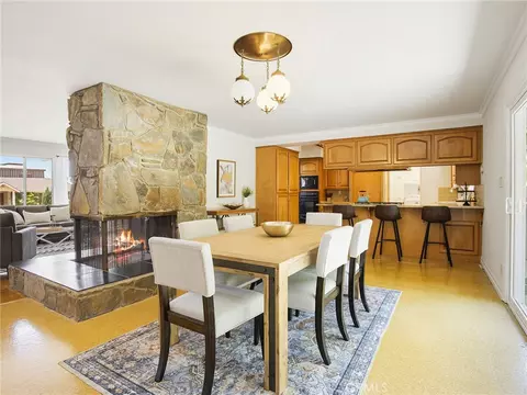 10087 Sully Dr, Sun Valley, CA 91352 photo 16