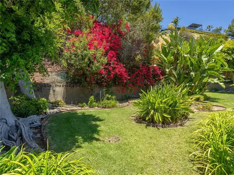 10087 Sully Dr, Sun Valley, CA 91352 photo 40