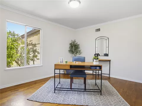 10087 Sully Dr, Sun Valley, CA 91352 photo 29