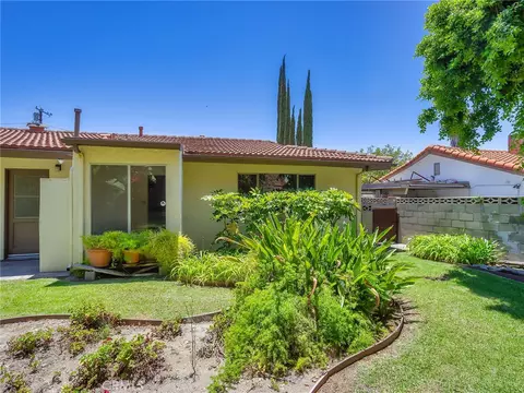 10087 Sully Dr, Sun Valley, CA 91352 photo 42