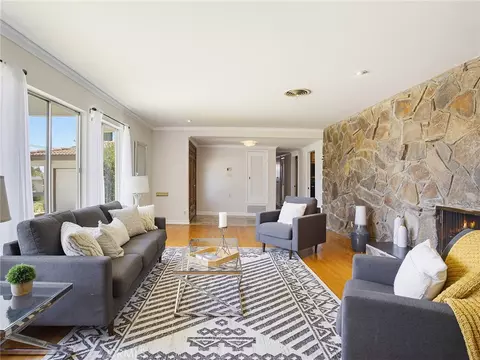 10087 Sully Dr, Sun Valley, CA 91352 photo 22