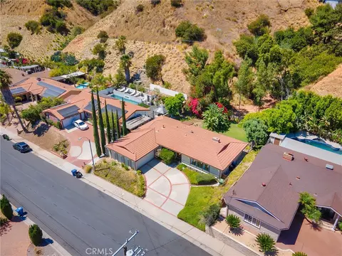 10087 Sully Dr, Sun Valley, CA 91352 photo 48