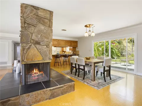 10087 Sully Dr, Sun Valley, CA 91352 photo 14