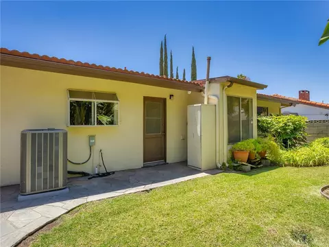 10087 Sully Dr, Sun Valley, CA 91352 photo 38