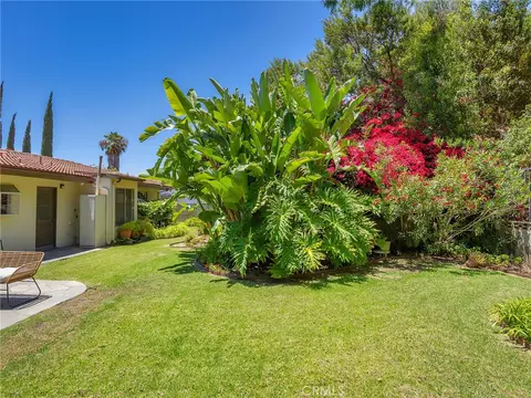 10087 Sully Dr, Sun Valley, CA 91352 photo 37