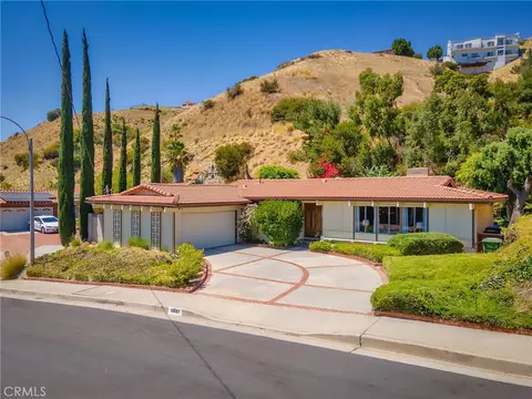 10087 Sully Dr, Sun Valley, CA 91352 photo 43