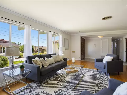 10087 Sully Dr, Sun Valley, CA 91352 photo 23