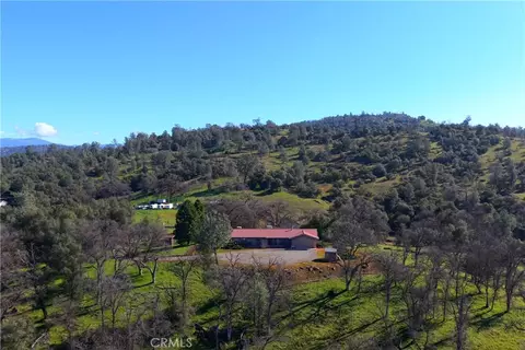 3729 Ben Hur Rd, Mariposa, CA 95338
