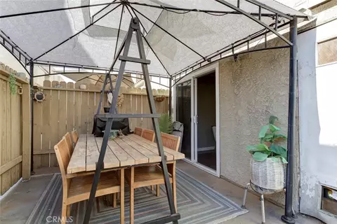Other - 10260 Plainview Ave #22, Tujunga, CA 91042 photo 5 of 6